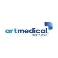 ArtMedical logo - Similar company to Menval