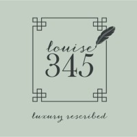 Louise 345 - Private Clubhouse & Residence