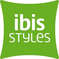 Hotel & Meeting Center Ibis Styles Louvain La Neuve logo - Similar company to Patronum Srl