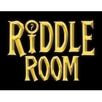 The Riddle Room logo - Similar company to Tradescape