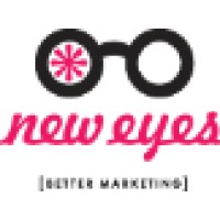 New Eyes, Inc. logo - Similar company to Parrish Capital