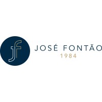 José Fontão logo - Similar company to Studio Diane Wallinger