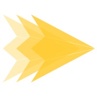 Aerospace Innovation Hub @TU Delft logo - Similar company to Tu Delft | Aerospace Engineering