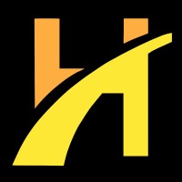 HARN-S logo - Similar company to Yayar Tech