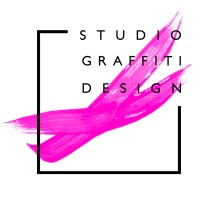 Studio Graffiti Design