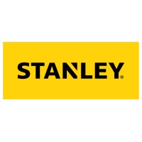 Stanely Tools Israel (Stanco) logo - Similar company to Hans Einhell