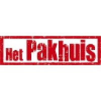 Het Pakhuis