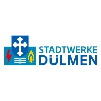 Stadtwerke Dülmen GmbH logo - Similar company to Schanz Executive Coaching Gmbh