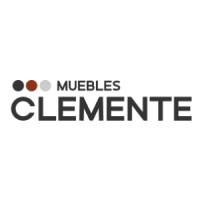Muebles Clemente logo - Similar company to Vive Muebles