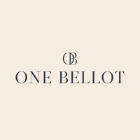 ONE BELLOT Luxury Travel logo - Similar company to Amana Development