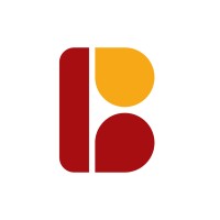 Babusiya logo - Similar company to Omm Digital Solution Pvt. Ltd.