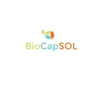 Biocapsol Kimya logo - Similar company to Bacpolyzyme