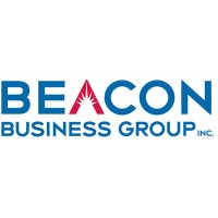 BEACON Business Group, Inc. logo - Similar company to Murray & Associates