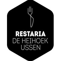 Eetwinkel Ussen & De Heihoek