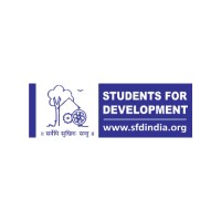 Students for Development logo - Similar company to Techie Stack