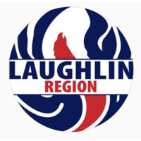 Laughlin Region - USHEALTH Advisors logo - Similar company to Buttonwood Financial Advisors