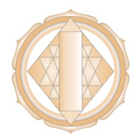 Diamond Lotus Tantramassagen