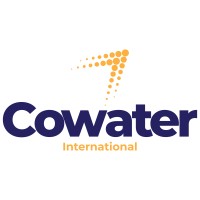 Cowater International Germany (Formerly Pohl Consulting & Associates) logo - Similar company to Sturta