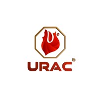 UNIVERSAL REFRACTORIES & ALLIED CONSTRUCTION CO logo - Similar company to Dream Rovers Private Limited