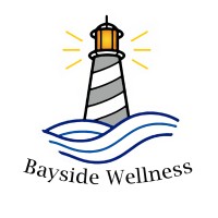 Bayside Wellness Hospice and Home Health logo - Similar company to Axis Risk Services, Llc