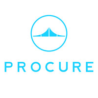 APTProcure logo - Similar company to Aptelecom