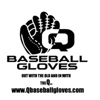 Q Baseball Gloves