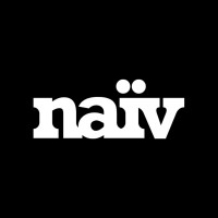 naïv logo - Similar company to Massif Central