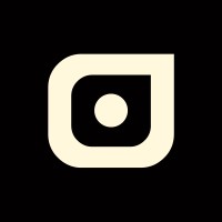 JungoAI logo - Similar company to The Circular Foundry