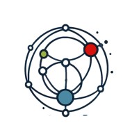 ARAMA logo - Similar company to Forcast