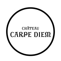 Château Carpe Diem logo - Similar company to Vinolis