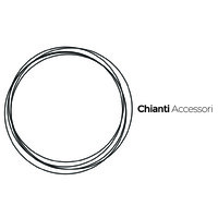 Chianti Accessori S.r.l. logo - Similar company to Dama Accessori