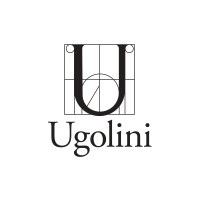 UGOLINI srls logo - Similar company to Manhattan Srl