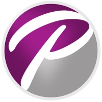 Promarke - Agência de Publicidade e Propaganda logo - Similar company to Hiloou Agência De Publicidade