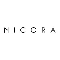 NICORA DESIGN logo - Similar company to Lfx Architecture