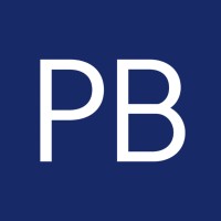 Peter Ball & Co logo - Similar company to & Co Group Ltd