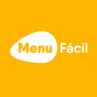 Menu Fácil logo - Similar company to Pantalla Digital Interactiva Precio