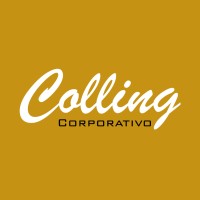 Colling Evento logo - Similar company to Trevisa Investimentos Sa