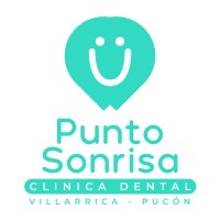 Punto Sonrisa SPA logo - Similar company to Inmunodent