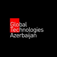 Global Technologies Azerbaijan logo - Similar company to Codeon