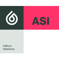 Aditivos, Selladores e Impermeabilizantes logo - Similar company to Rednow.Mx