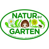 European Garden Association – Natur im Garten International logo - Similar company to Greenfond