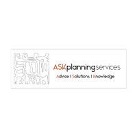 ASK Planning Services logo - Similar company to On Point Holdings