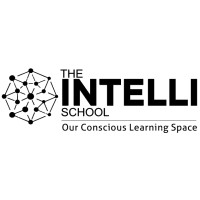 The Intelli School Visakhapatnam logo - Similar company to Trans Neuron