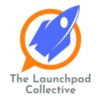 The Launchpad Collective, LLC logo - Similar company to Manatee Aquatic, Llc