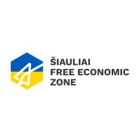 Siauliai Free Economic Zone logo - Similar company to Skaitmeninė Statyba | Digital Construction