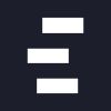 zens global logo - Similar company to Crystal Integrated Group