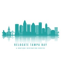 Relocate Tampa Bay, Llc