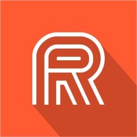 RedPlanners logo - Similar company to Sunny Creative