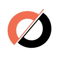 Pladig logo - Similar company to X-Zone