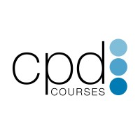 CPD Courses Gauteng logo - Similar company to Mindmuzik Media